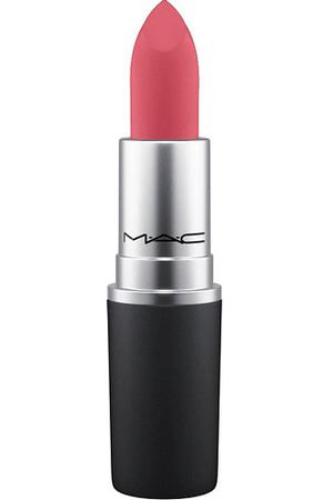 MAC Губная помада Powder Kiss Lipstick