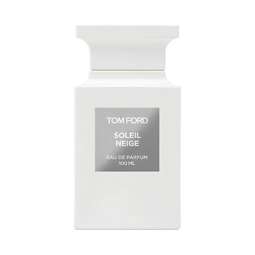 Где купить TOM FORD Soleil Neige 100 Tom Ford 