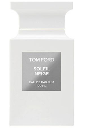 TOM FORD Soleil Neige 100