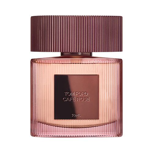 Где купить TOM FORD Café Rose 30 Tom Ford 