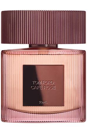 TOM FORD Café Rose 30