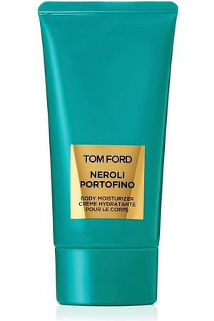 TOM FORD Лосьон для тела Neroli Portofino