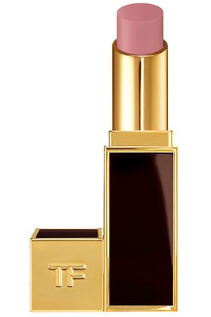 TOM FORD Помада для губ Lip Color Satin Matte