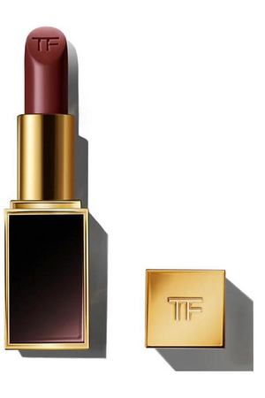 TOM FORD Помада для губ Lip Color