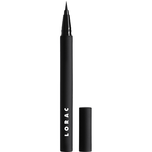 Где купить LORAC Подводка для век PRO Liquid Eyeliner Lorac 