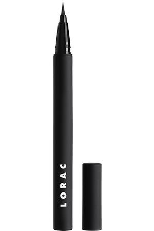 LORAC Подводка для век PRO Liquid Eyeliner