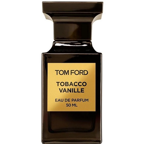 Где купить TOM FORD Tobacco Vanille 50 Tom Ford 