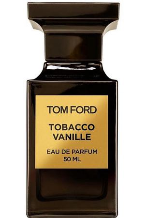 TOM FORD Tobacco Vanille 50