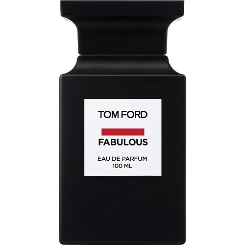 Где купить TOM FORD Fabulous 100 Tom Ford 