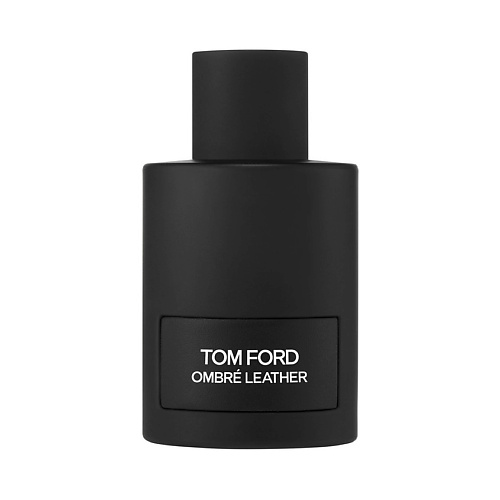 Где купить TOM FORD Ombre Leather 150 Tom Ford 