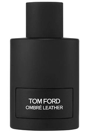 TOM FORD Ombre Leather 150