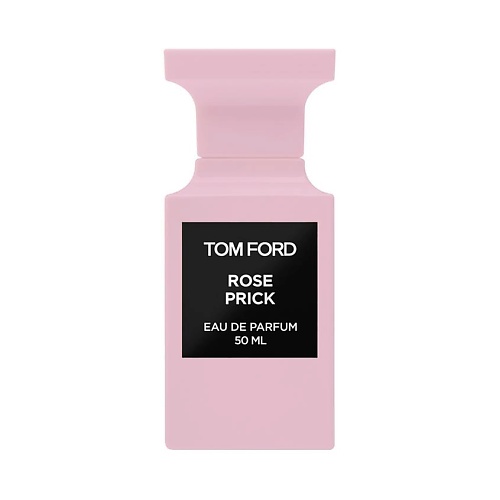 Где купить TOM FORD Rose Prick 50 Tom Ford 