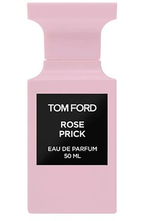 TOM FORD Rose Prick 50