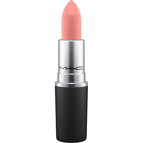 Где купить MAC Губная помада Powder Kiss Lipstick MAC Cosmetics 