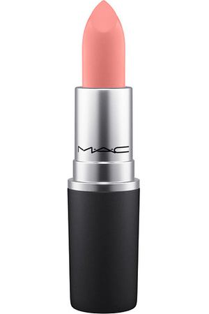 MAC Губная помада Powder Kiss Lipstick