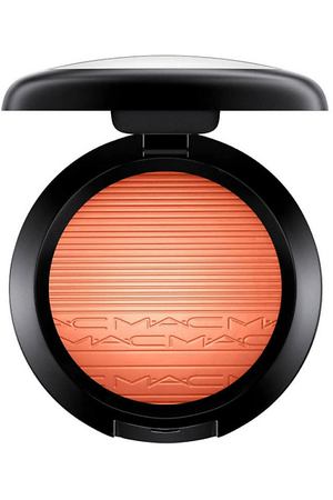 MAC Кремовые румяна с эффектом сияния