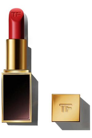 TOM FORD Помада для губ Lip Color