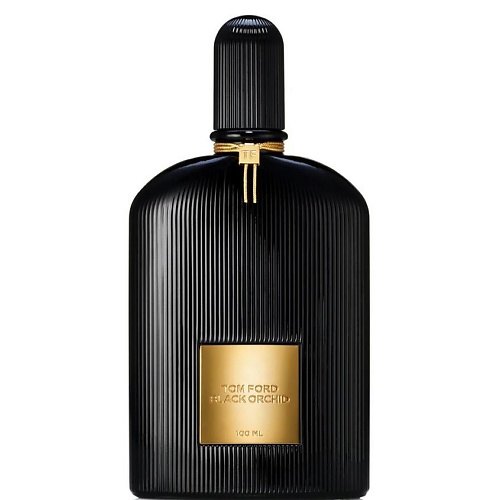 Где купить TOM FORD Black Orchid 100 Tom Ford 