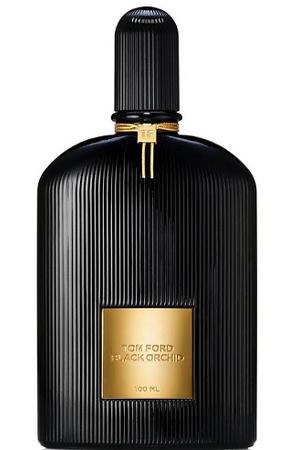 TOM FORD Black Orchid 100