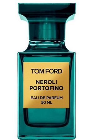 TOM FORD Neroli Portofino 50