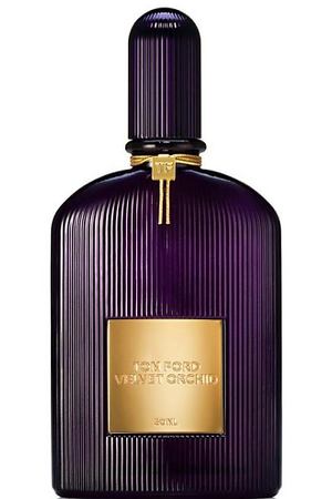 TOM FORD Velvet Orchid 50