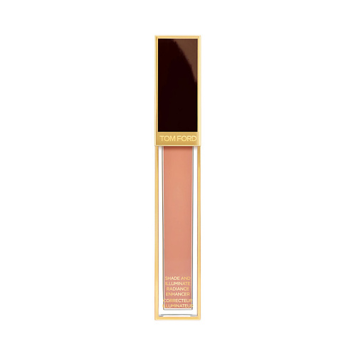 Где купить TOM FORD Консилер-хайлайтер Radiance Enhancer Tom Ford 