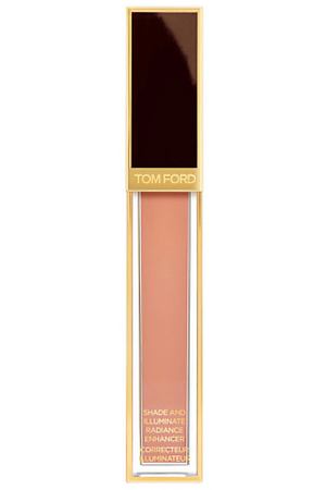 TOM FORD Консилер-хайлайтер Radiance Enhancer