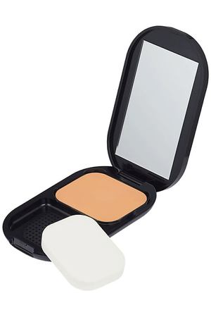 MAX FACTOR Компактная пудра суперустойчивая Facefinity Compact