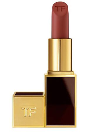 TOM FORD Помада для губ Lip Color Matte