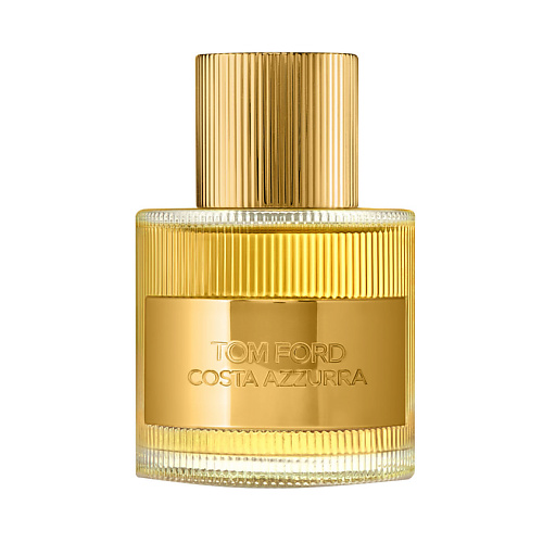 Где купить TOM FORD Costa Azzurra 50 Tom Ford 