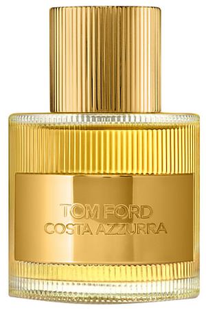 TOM FORD Costa Azzurra 50