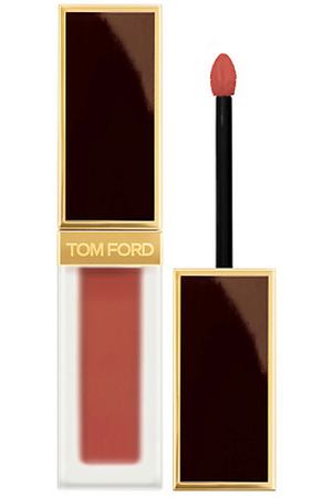 TOM FORD Жидкая помада для губ Liquid lip Luxe Matte