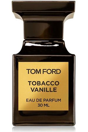 TOM FORD Tobacco Vanille 30