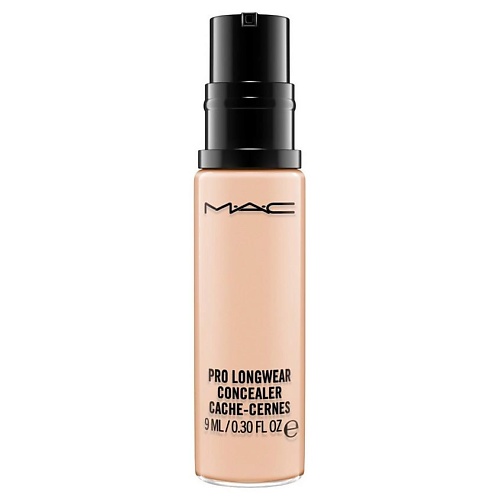 Где купить MAC Устойчивый корректор Pro Longwear Concealer MAC Cosmetics 