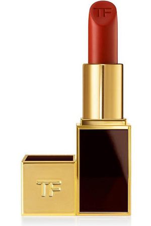 TOM FORD Помада для губ Lip Color