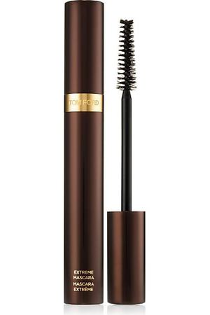 TOM FORD Тушь для ресниц Extreme Mascara