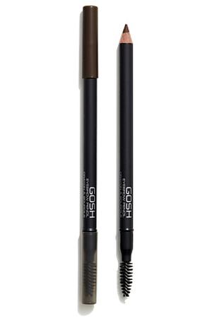 GOSH Карандаш для бровей Eyebrow Pencil