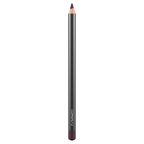 Где купить MAC Карандаш для губ Lip Pencil MAC Cosmetics 