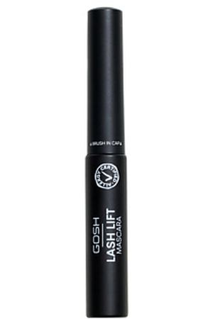 GOSH Тушь для ресниц Lash Lift Mascara