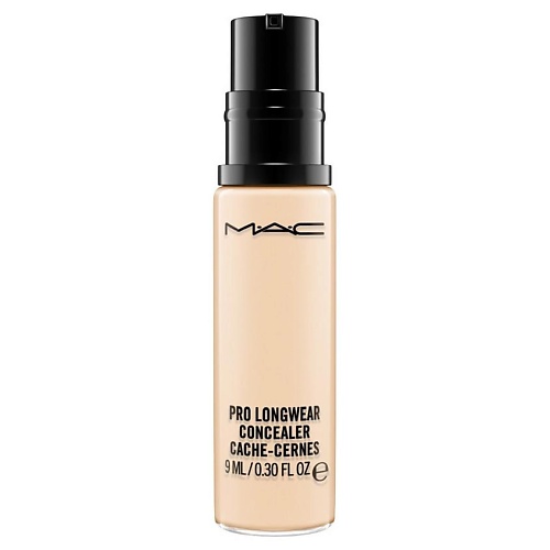 Где купить MAC Устойчивый корректор Pro Longwear Concealer MAC Cosmetics 