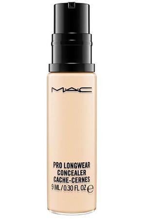 MAC Устойчивый корректор Pro Longwear Concealer