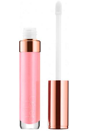 DELILAH Блеск для губ Colour Gloss Ultimate Shine Lipgloss