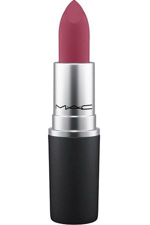 MAC Губная помада Powder Kiss Lipstick