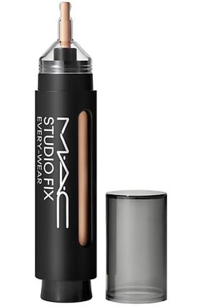 MAC Консилер для лица Studio Fix Every Wear Face Pen