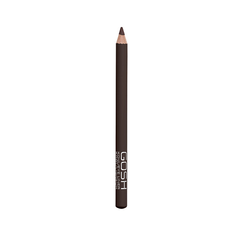 Где купить GOSH Карандаш для глаз Kohl Eye Liner Gosh 