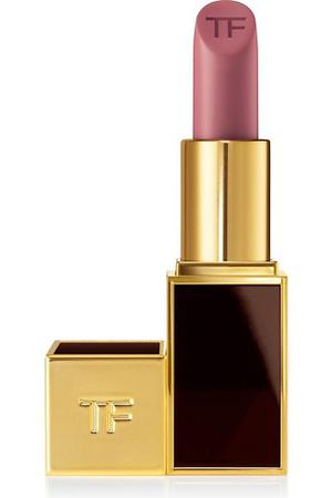 TOM FORD Помада для губ Lip Color Matte