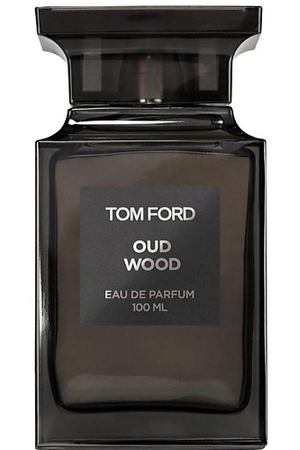 TOM FORD Oud Wood 100