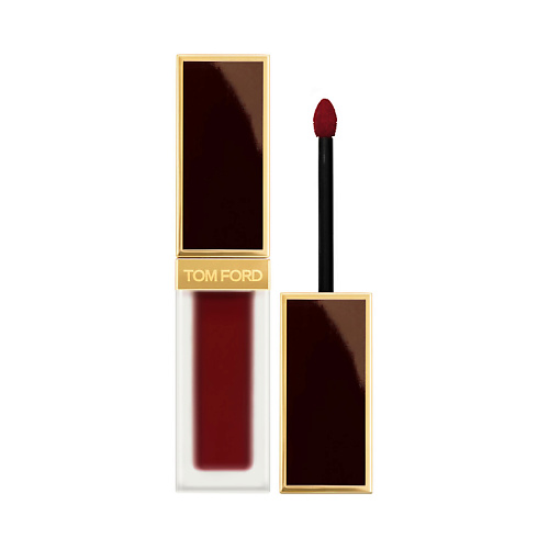 Где купить TOM FORD Жидкая помада для губ Liquid lip Luxe Matte Tom Ford 