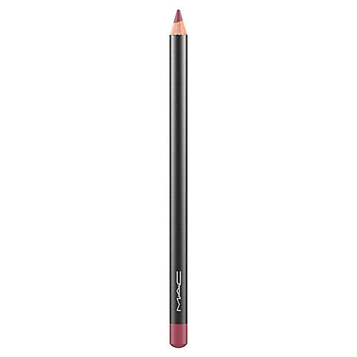 Где купить MAC Карандаш для губ Lip Pencil MAC Cosmetics 