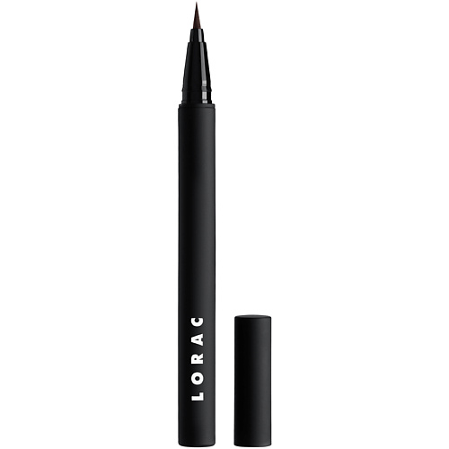 Где купить LORAC Подводка для век PRO Liquid Eyeliner Lorac 